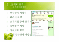 [국제마케팅] 더페이스샵 마스크팩 마케팅전략-4