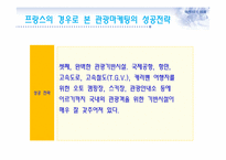 관광 마케팅과 부동산-13