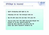 디 마케팅과 부동산-19