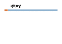 [인적자원관리] 대한항공 승무원만의 특별한 교육과 복리후생-16