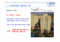 체험마케팅과 부동산-13