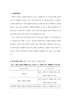경기침체가 국내중소기업에 미치는 영향-4
