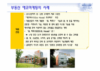 에코 마케팅과 부동산-13