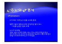 영화 주노 실패 사례 분석-9