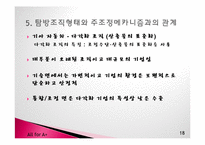 기아자동차 다각화 조직-18