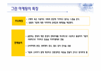 그린마케팅과 부동산-4