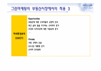 그린마케팅과 부동산-9