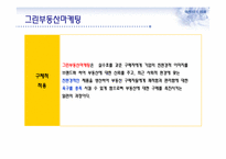 그린마케팅과 부동산-10