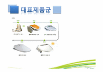 [중소기업론]웅진코웨이 성공요인-7