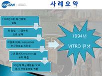 [조직관리론] 학산의 네트워크 조직-5