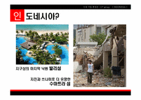 [국제기업환경] 인도네시아-4