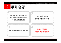 [국제기업환경] 인도네시아-8