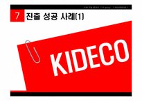 [국제기업환경] 인도네시아-12
