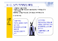 넛지 마케팅과 부동산-6
