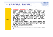 넛지 마케팅과 부동산-9