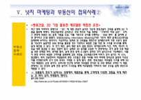 넛지 마케팅과 부동산-13