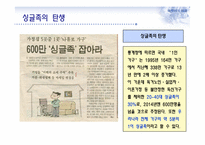 싱글마케팅과 부동산-3