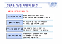 싱글마케팅과 부동산-6