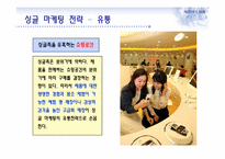 싱글마케팅과 부동산-10