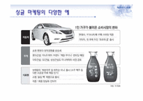 싱글마케팅과 부동산-11