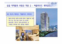 싱글마케팅과 부동산-15