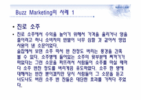 버즈 마케팅과 부동산-5