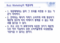 버즈 마케팅과 부동산-13