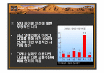 할리데이비슨 마케팅 전략-9
