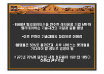 할리데이비슨 마케팅 전략-16