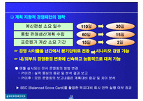 포스코 POSCO의 디지털 경영-16