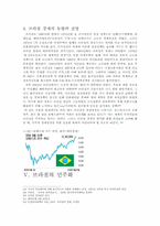 브라질의 역사와 민주화과정-9