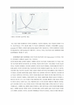 [사회복지경제학] 공공재의 제공과 생산-9