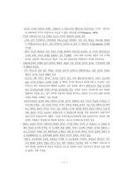 [사회복지경제론] 돌봄분야의 혼합경제-9
