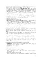 [사회복지경제론] 복지혼합(유럽)-3