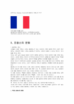 [국제기업환경론] 프랑스-4