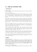 [국제기업환경론] 프랑스-6