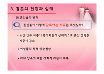 결혼과 이혼 레포트-11