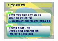 브라질의 역사와 민주화과정-11