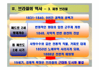 브라질의 역사와 민주화과정-15