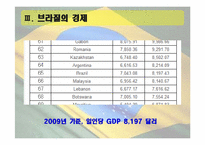브라질의 역사와 민주화과정-19