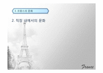 [국제기업환경론] 프랑스-10