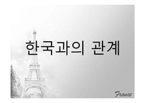 [국제기업환경론] 프랑스-11