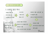 [국제기업환경론] 프랑스-12