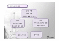 [국제기업환경론] 프랑스-18