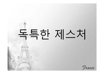 [국제기업환경론] 프랑스-19