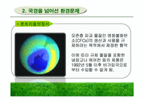 경제성장과 환경보전-17