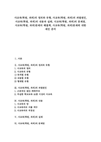 사교육(학원, 과외) 과열원인, 사교육(학원, 과외) 내용과 실태, 사교육(학원, 과외) 문제점, 사교육(학원, 과외)문제 해결책, 제언-1