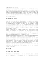 스포츠스폰서십과 월드컵, 스포츠스폰서십과 기업커뮤니케이션, 스포츠스폰서십과 기업마케팅 사례, 스포츠스폰서십과 골프마케팅 사례-12