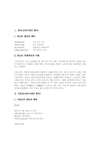 풍요(신라시대 향가), 서동요,혜성가(신라시대 향가), 처용가(통일신라시대 향가), 찬기파랑가(통일신라시대 향가), 원왕생가(통일신라시대 향가)-3