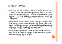 [환율전쟁] 동남아시아 통화가치 향상에 따른 영향과 향후 전망 PPT자료-11
